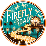 fireflyroads.org